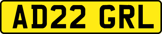 AD22GRL