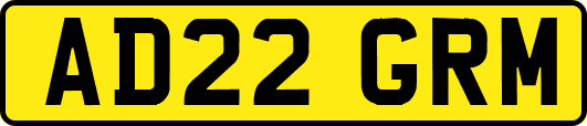 AD22GRM