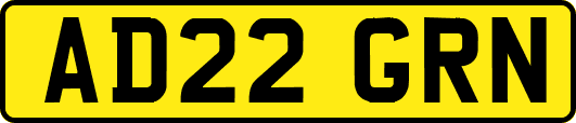 AD22GRN
