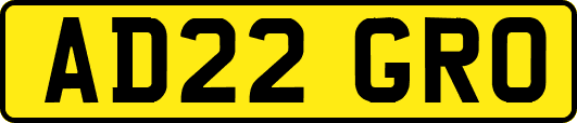 AD22GRO
