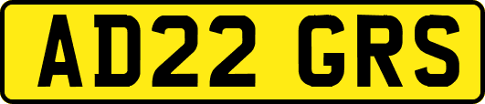 AD22GRS