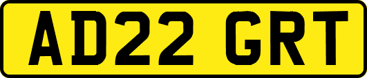 AD22GRT