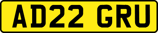 AD22GRU