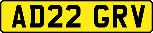 AD22GRV
