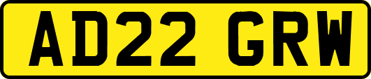 AD22GRW