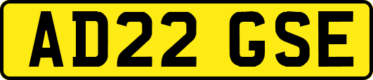 AD22GSE