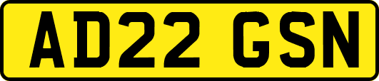 AD22GSN