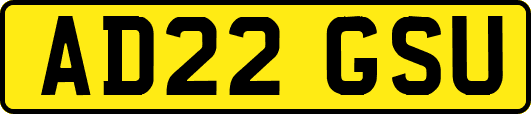 AD22GSU