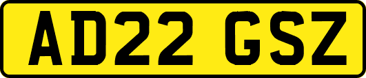 AD22GSZ