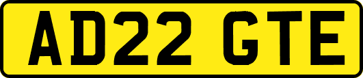AD22GTE