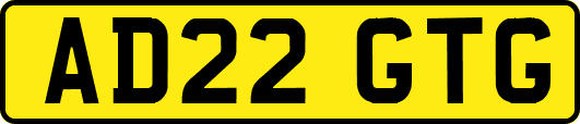 AD22GTG
