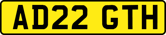 AD22GTH