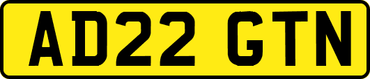 AD22GTN