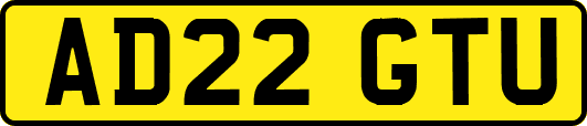 AD22GTU