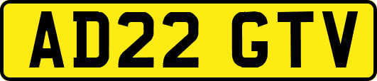 AD22GTV