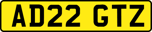 AD22GTZ