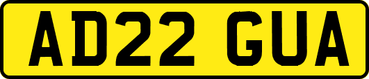 AD22GUA