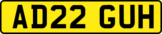 AD22GUH