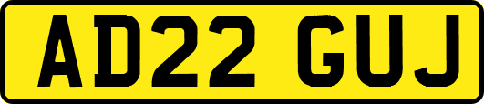 AD22GUJ
