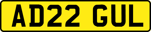 AD22GUL