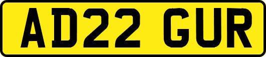 AD22GUR