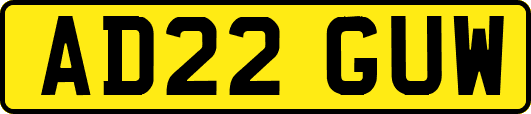 AD22GUW