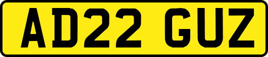 AD22GUZ