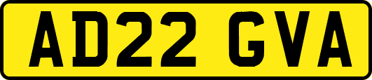 AD22GVA
