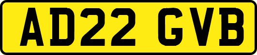 AD22GVB