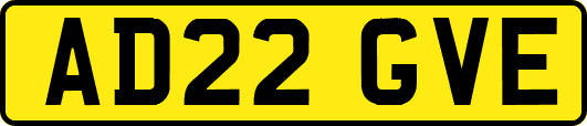 AD22GVE
