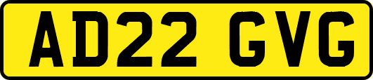 AD22GVG