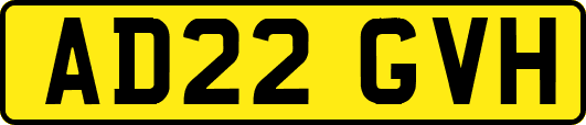 AD22GVH