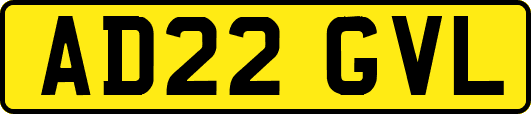 AD22GVL