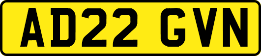 AD22GVN