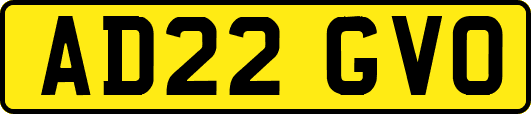 AD22GVO