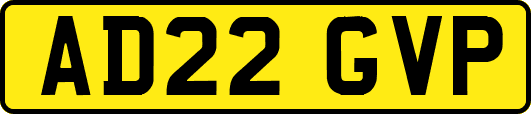 AD22GVP