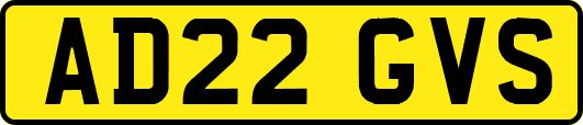 AD22GVS