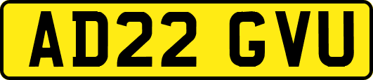 AD22GVU
