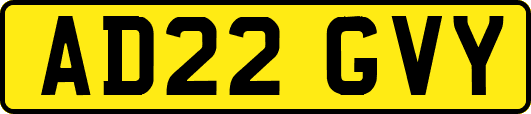 AD22GVY