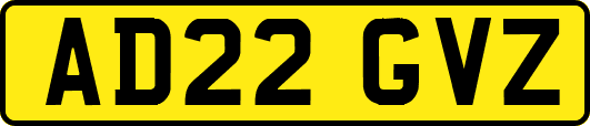 AD22GVZ