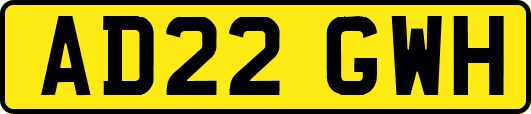 AD22GWH