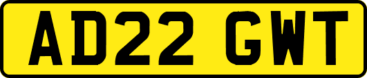 AD22GWT