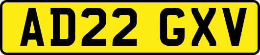AD22GXV