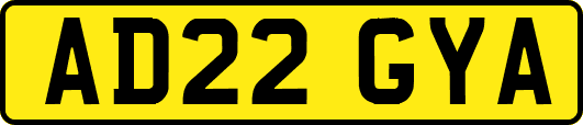 AD22GYA