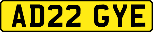 AD22GYE