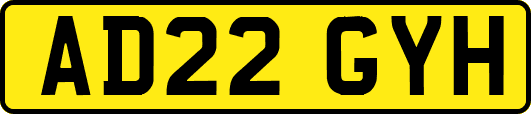 AD22GYH