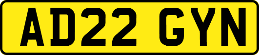 AD22GYN