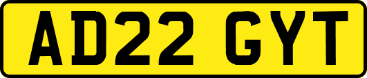 AD22GYT