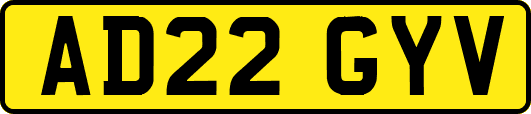 AD22GYV