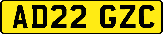 AD22GZC